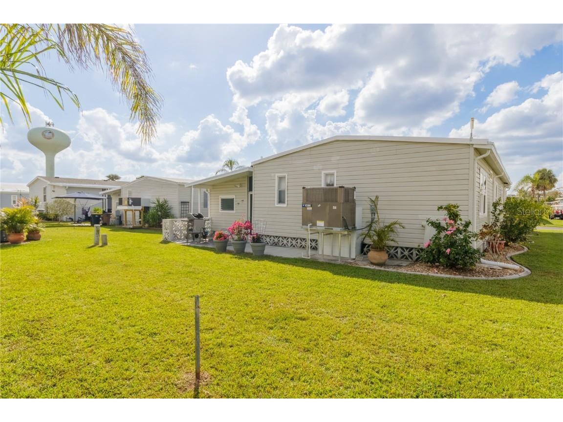 10303 Burnt Store Road #40 Punta Gorda FL 33950 C7504189 image30