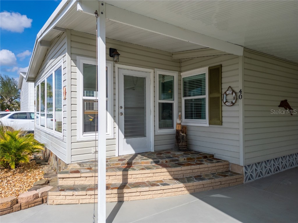 10303 Burnt Store Road #40 Punta Gorda FL 33950 C7504189 image31