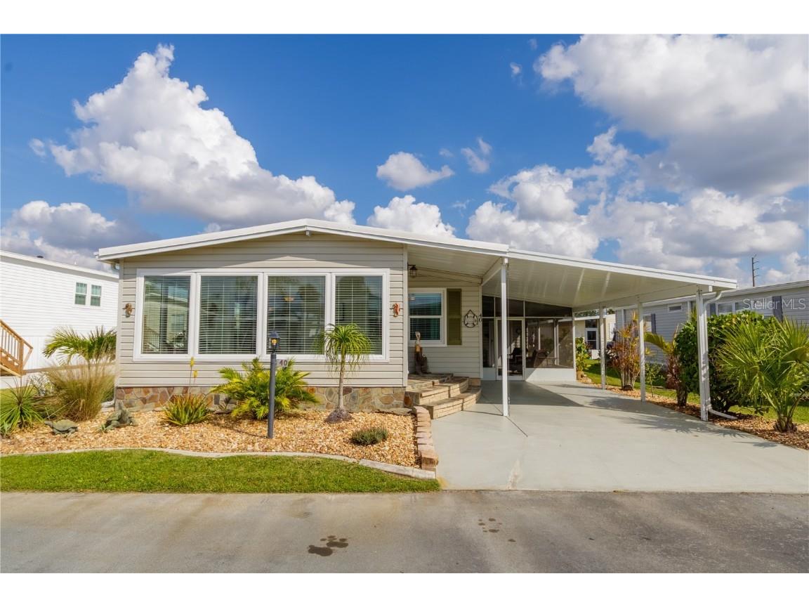 10303 Burnt Store Road #40 Punta Gorda FL 33950 C7504189 image32