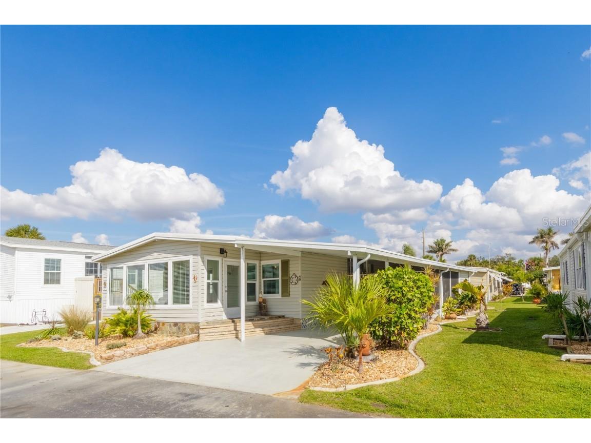 10303 Burnt Store Road #40 Punta Gorda FL 33950 C7504189 image33