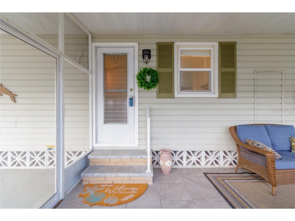 10303 Burnt Store Road #40 Punta Gorda FL 33950 C7504189 image34