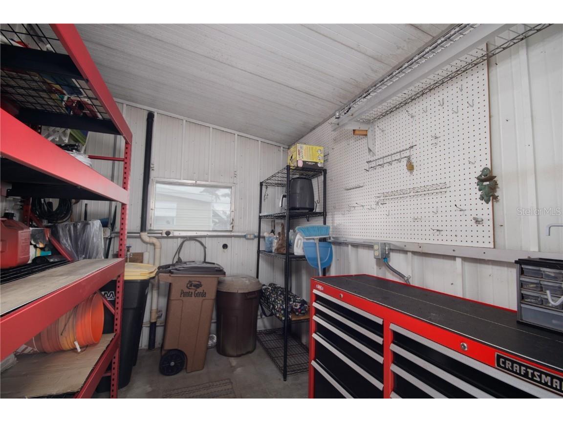 10303 Burnt Store Road #40 Punta Gorda FL 33950 C7504189 image35