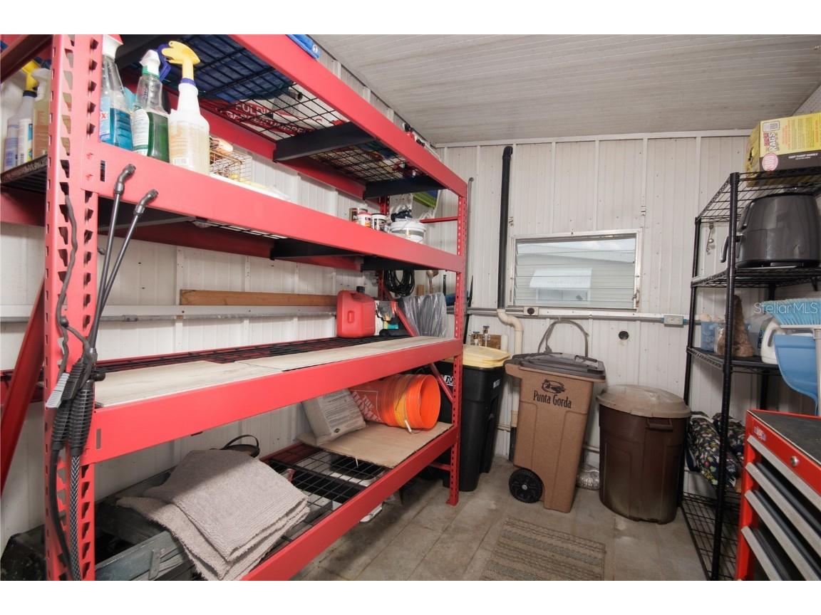 10303 Burnt Store Road #40 Punta Gorda FL 33950 C7504189 image36