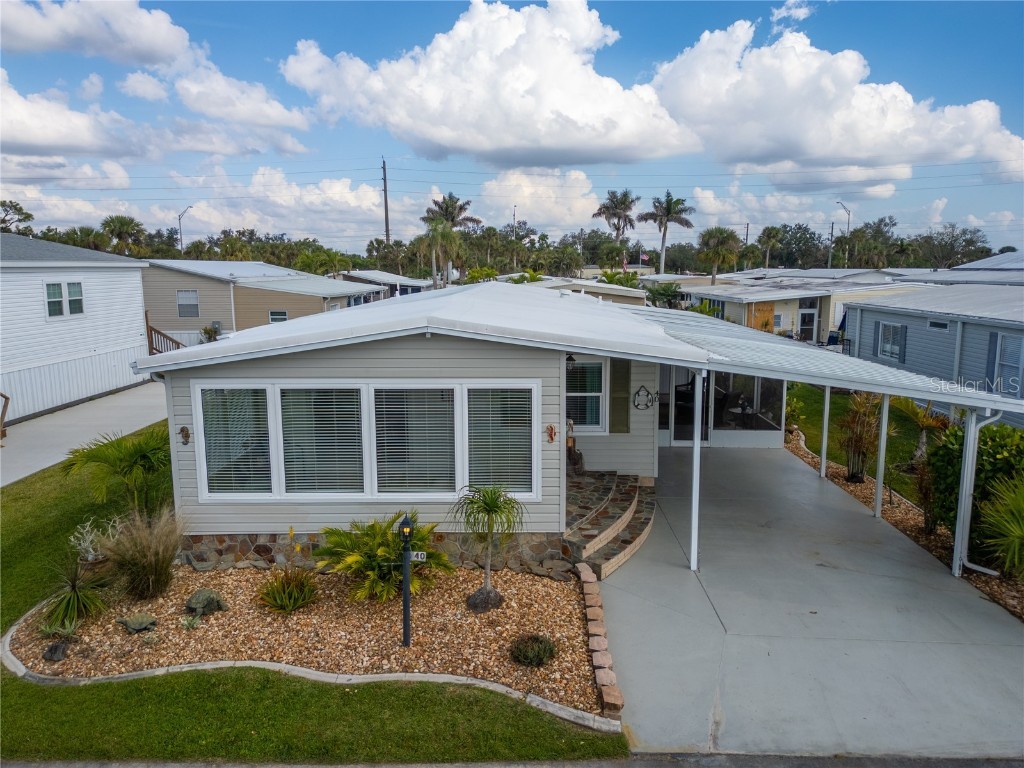 10303 Burnt Store Road #40 Punta Gorda FL 33950 C7504189 image37