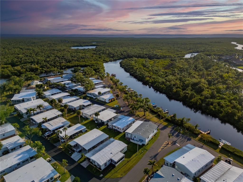 10303 Burnt Store Road #40 Punta Gorda FL 33950 C7504189 image38