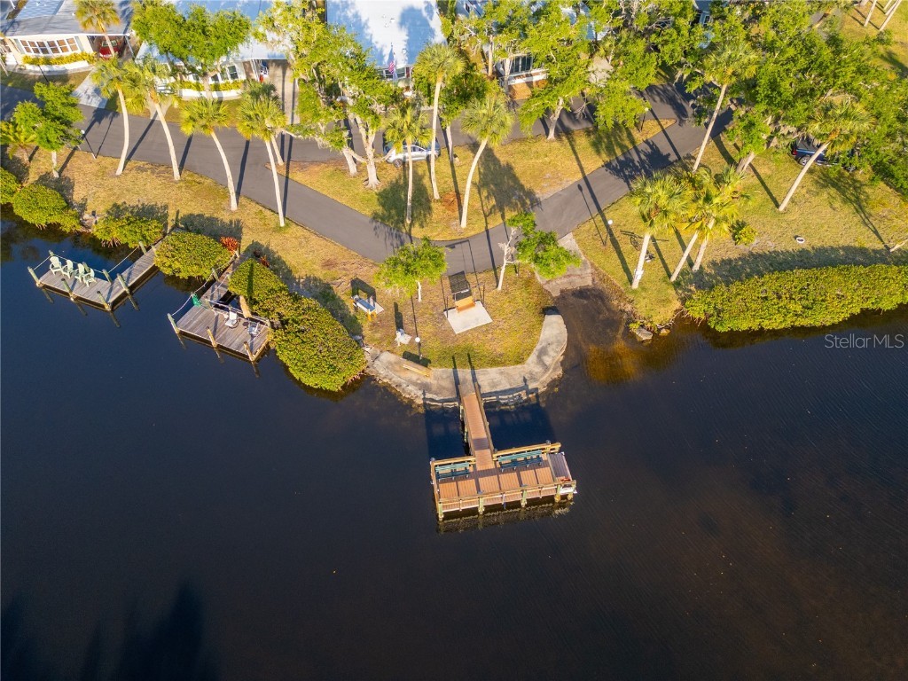 10303 Burnt Store Road #40 Punta Gorda FL 33950 C7504189 image39