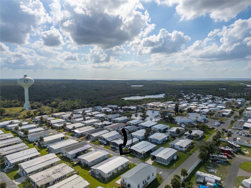 10303 Burnt Store Road #40 Punta Gorda FL 33950 C7504189 image4