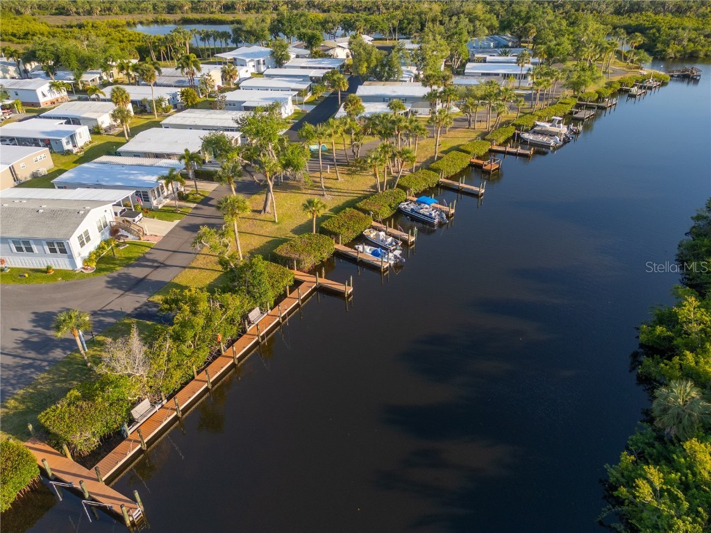 10303 Burnt Store Road #40 Punta Gorda FL 33950 C7504189 image41