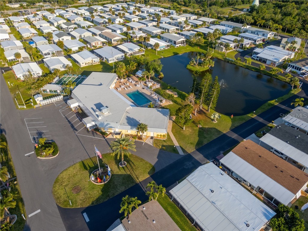 10303 Burnt Store Road #40 Punta Gorda FL 33950 C7504189 image42