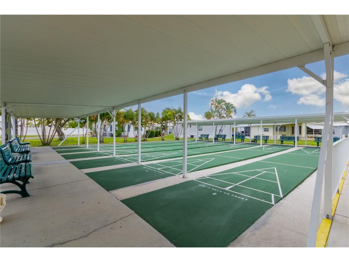 10303 Burnt Store Road #40 Punta Gorda FL 33950 C7504189 image44