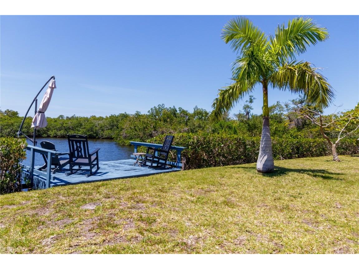 10303 Burnt Store Road #40 Punta Gorda FL 33950 C7504189 image45