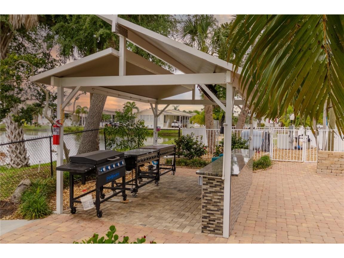 10303 Burnt Store Road #40 Punta Gorda FL 33950 C7504189 image47