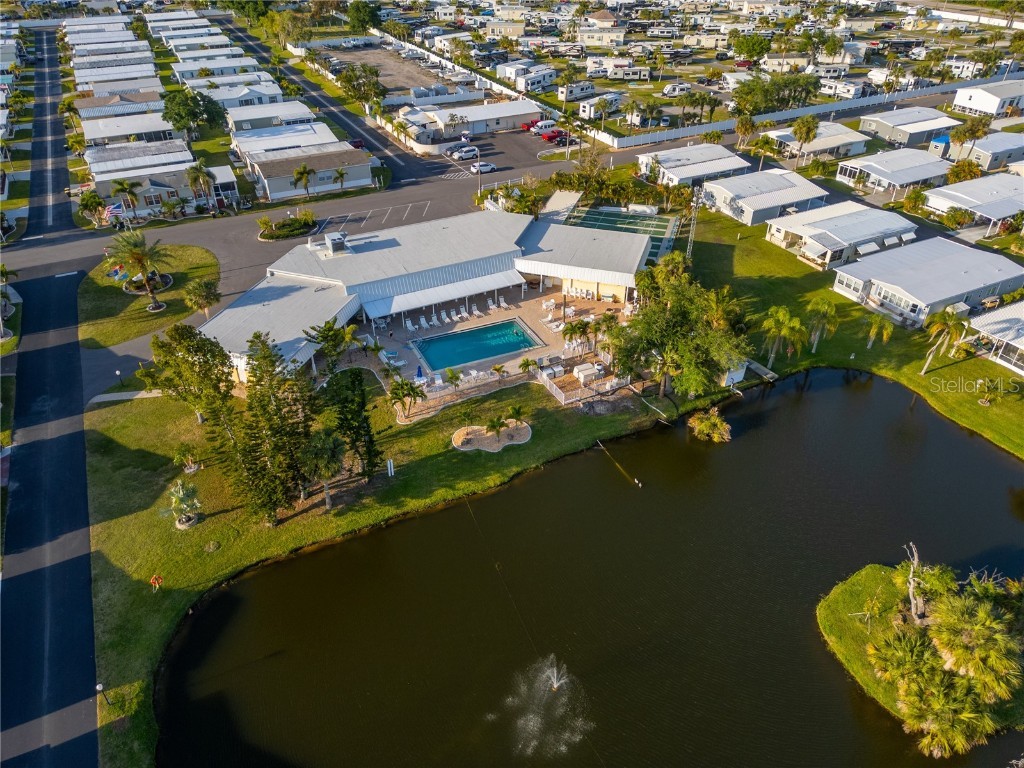 10303 Burnt Store Road #40 Punta Gorda FL 33950 C7504189 image48