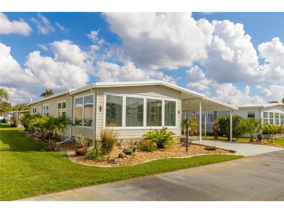 10303 Burnt Store Road #40 Punta Gorda FL 33950 C7504189 image5