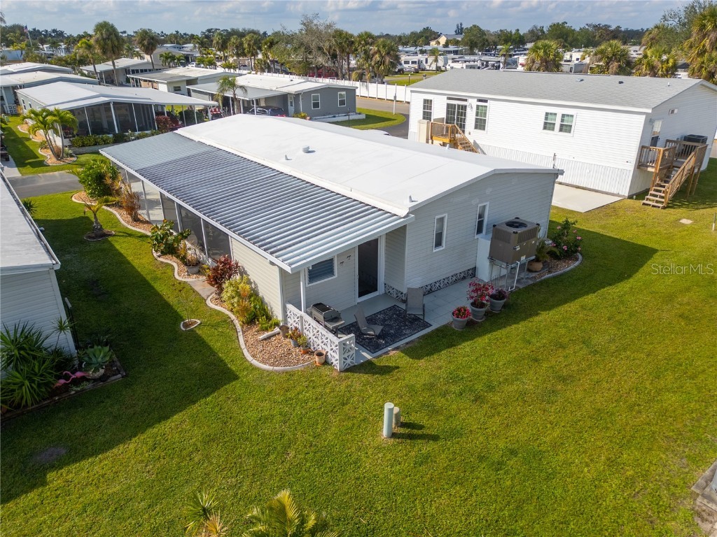 10303 Burnt Store Road #40 Punta Gorda FL 33950 C7504189 image6