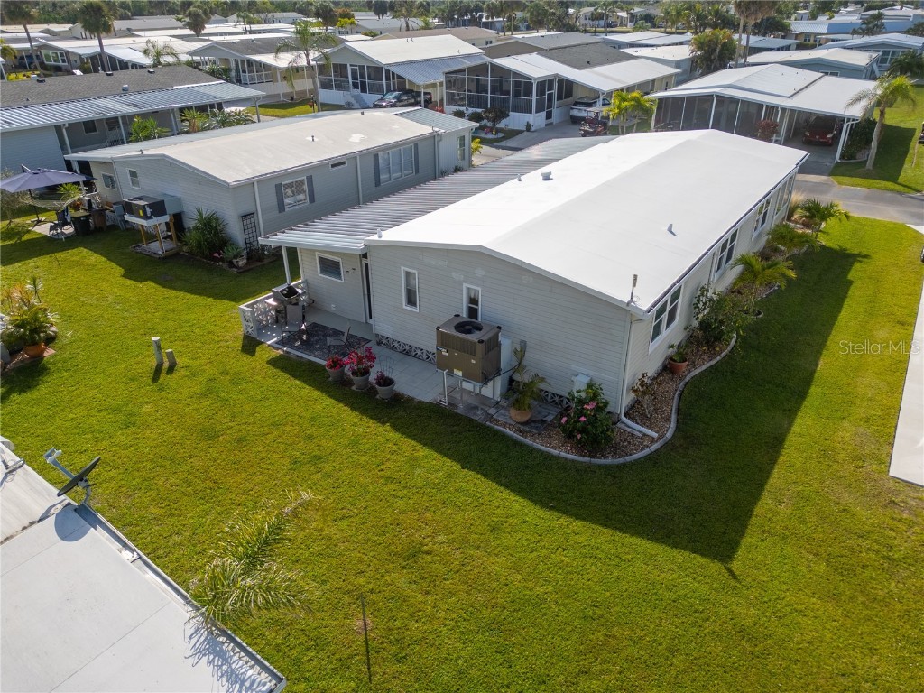 10303 Burnt Store Road #40 Punta Gorda FL 33950 C7504189 image7
