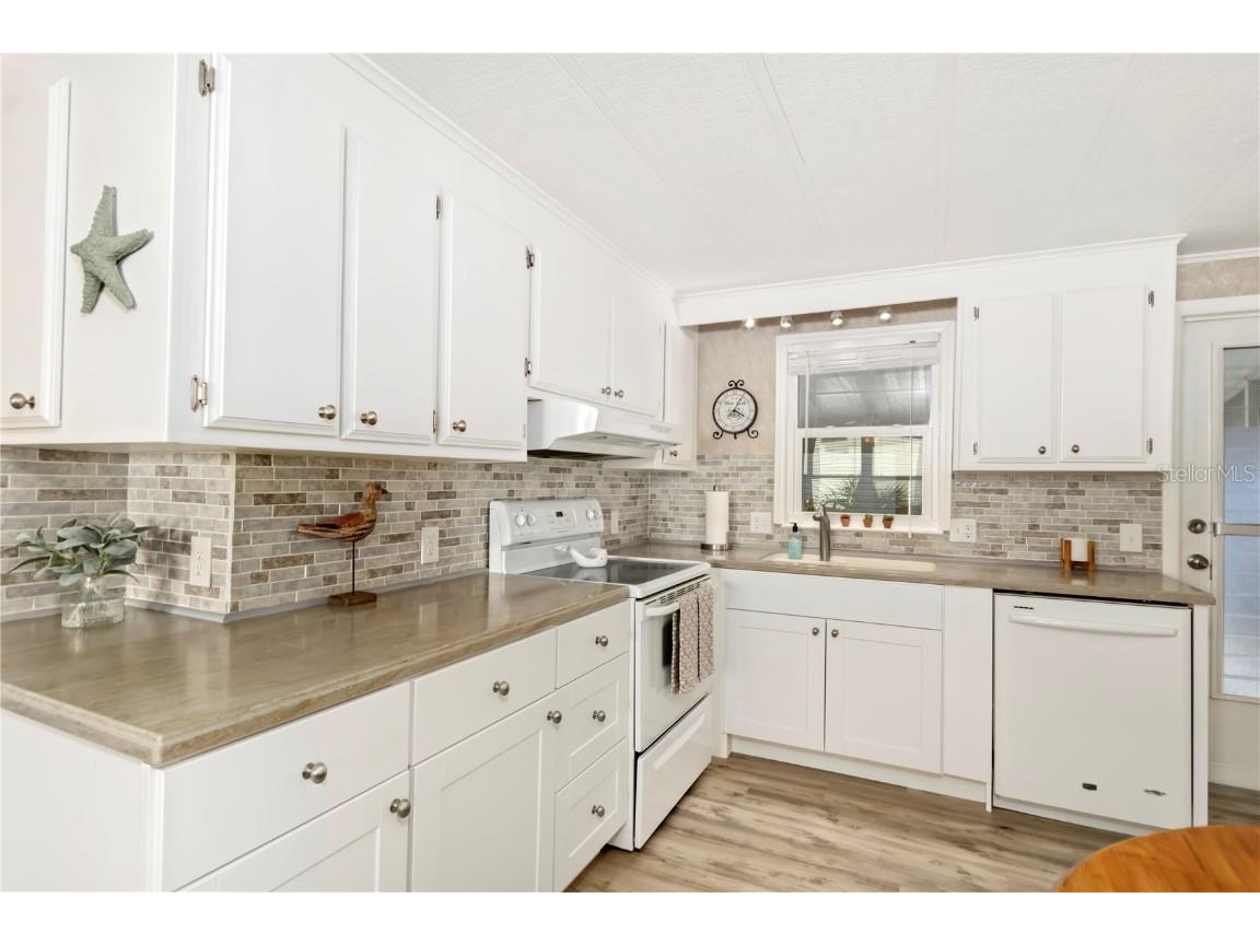 10303 Burnt Store Road #40 Punta Gorda FL 33950 C7504189 image8