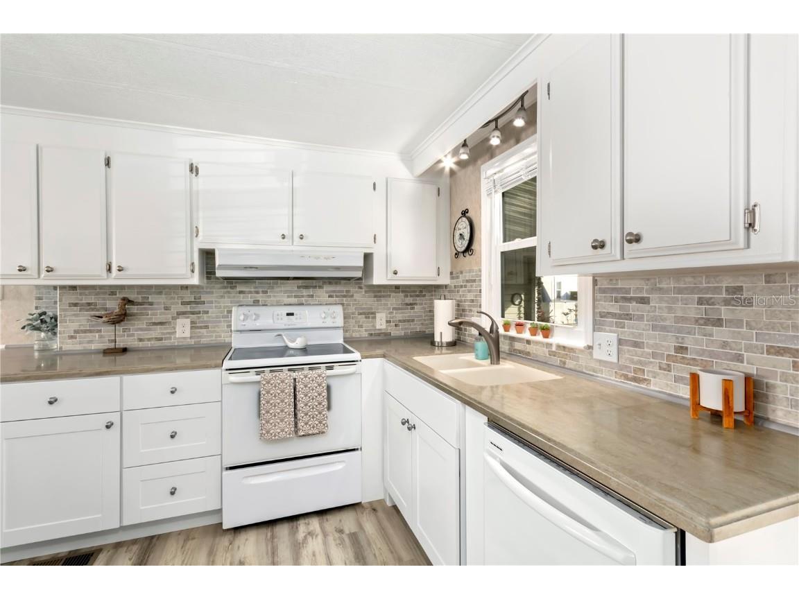 10303 Burnt Store Road #40 Punta Gorda FL 33950 C7504189 image9