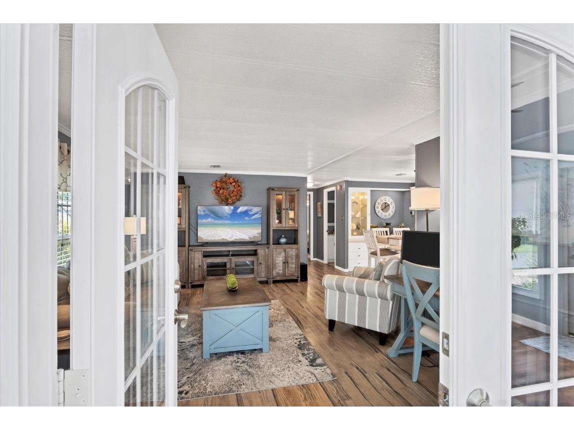 10303 Burnt Store Road #5 Punta Gorda FL 33950 C7515047 image10