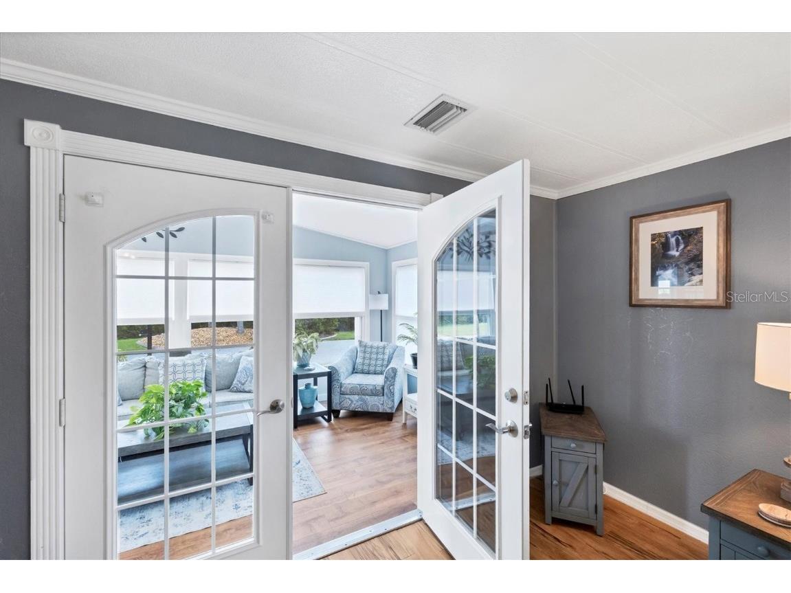 10303 Burnt Store Road #5 Punta Gorda FL 33950 C7515047 image11