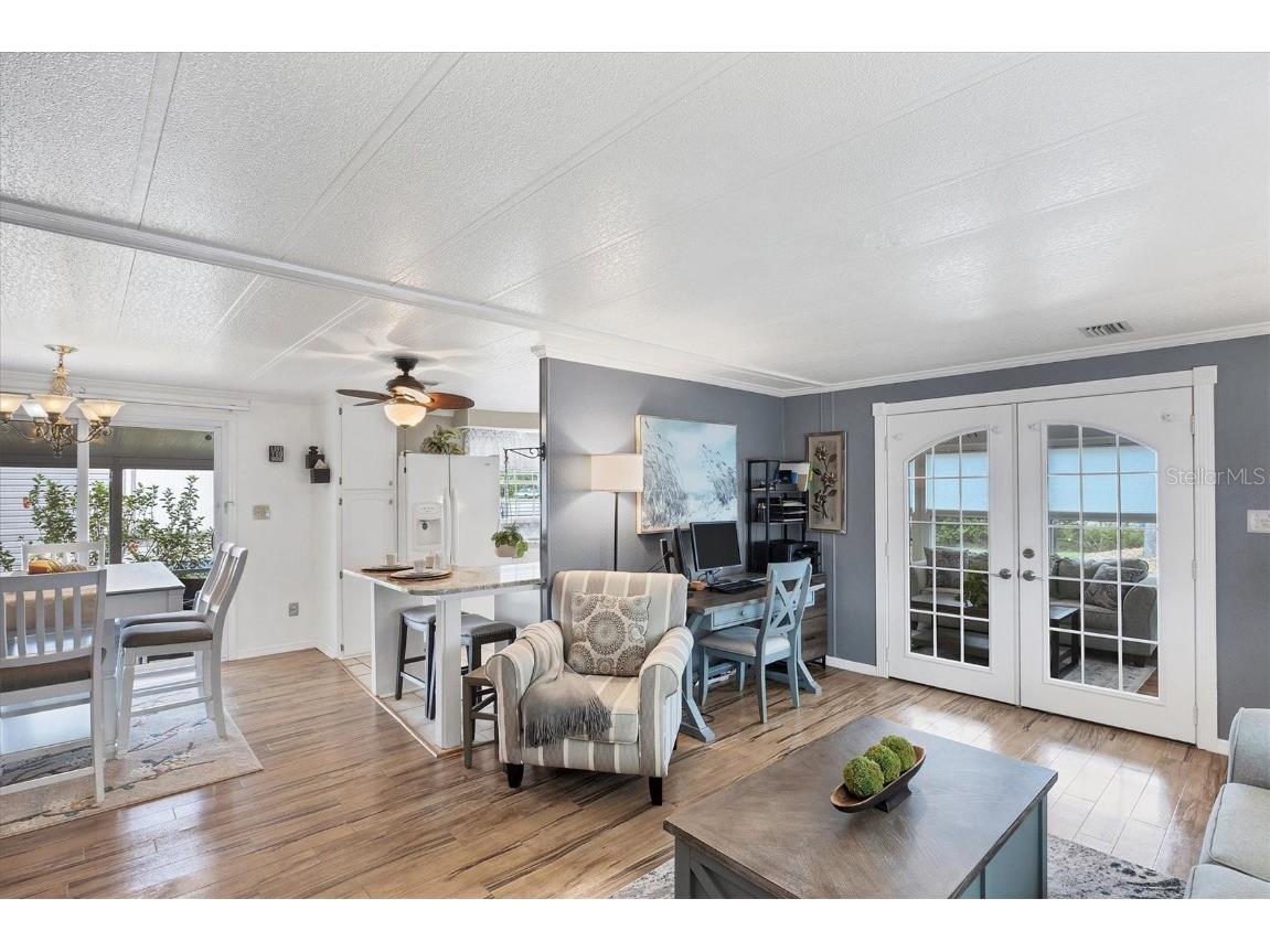 10303 Burnt Store Road #5 Punta Gorda FL 33950 C7515047 image13