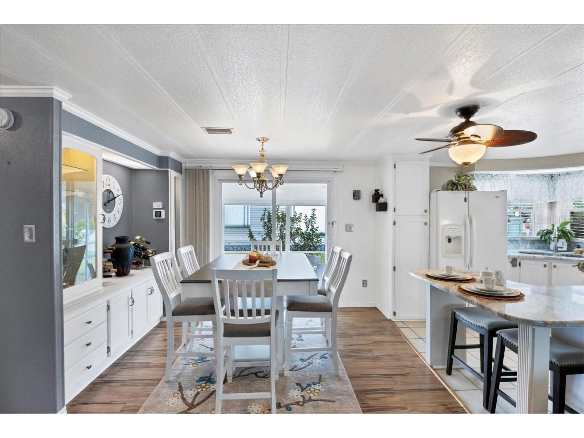 10303 Burnt Store Road #5 Punta Gorda FL 33950 C7515047 image14