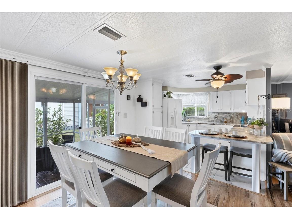 10303 Burnt Store Road #5 Punta Gorda FL 33950 C7515047 image15