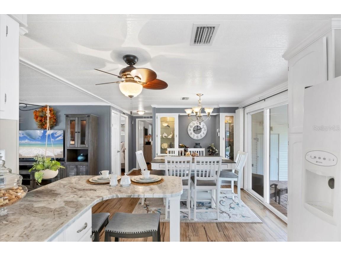 10303 Burnt Store Road #5 Punta Gorda FL 33950 C7515047 image16