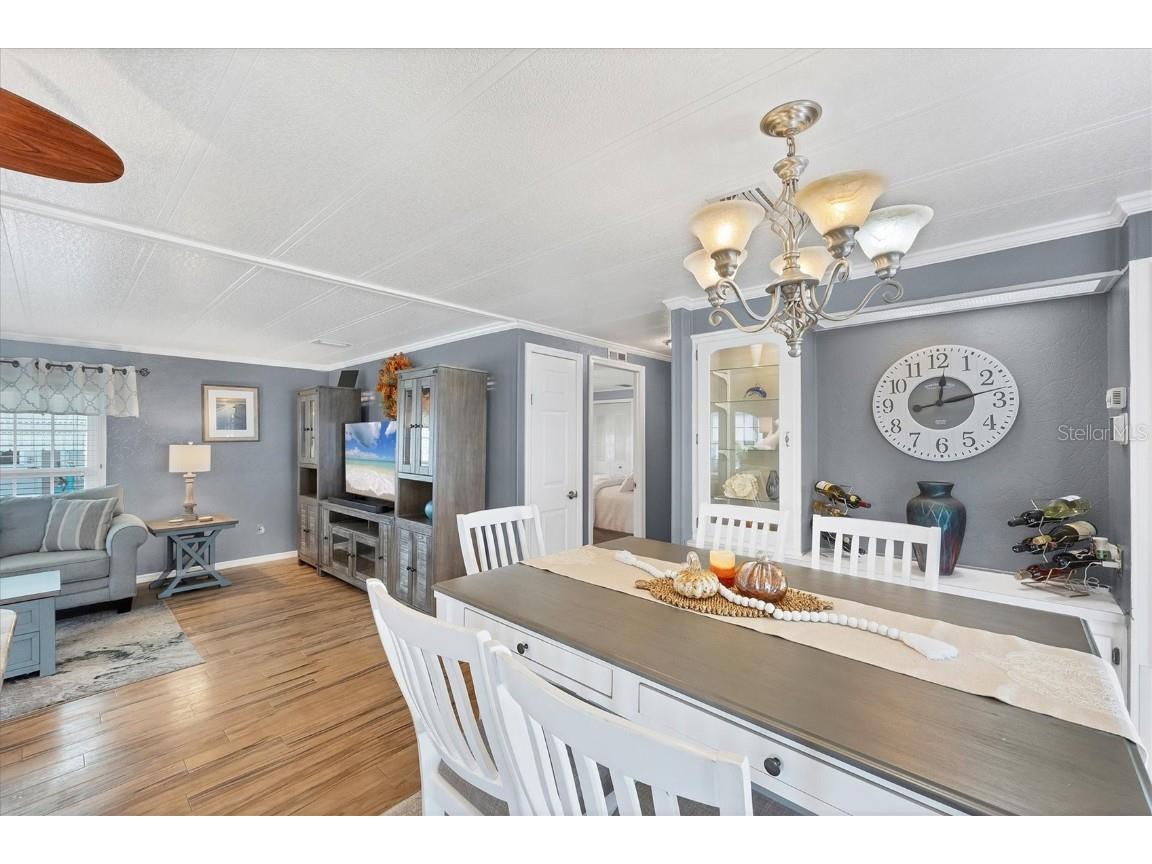 10303 Burnt Store Road #5 Punta Gorda FL 33950 C7515047 image17