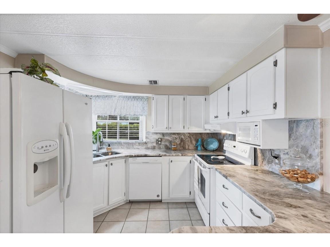 10303 Burnt Store Road #5 Punta Gorda FL 33950 C7515047 image18