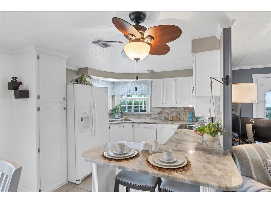 10303 Burnt Store Road #5 Punta Gorda FL 33950 C7515047 image19