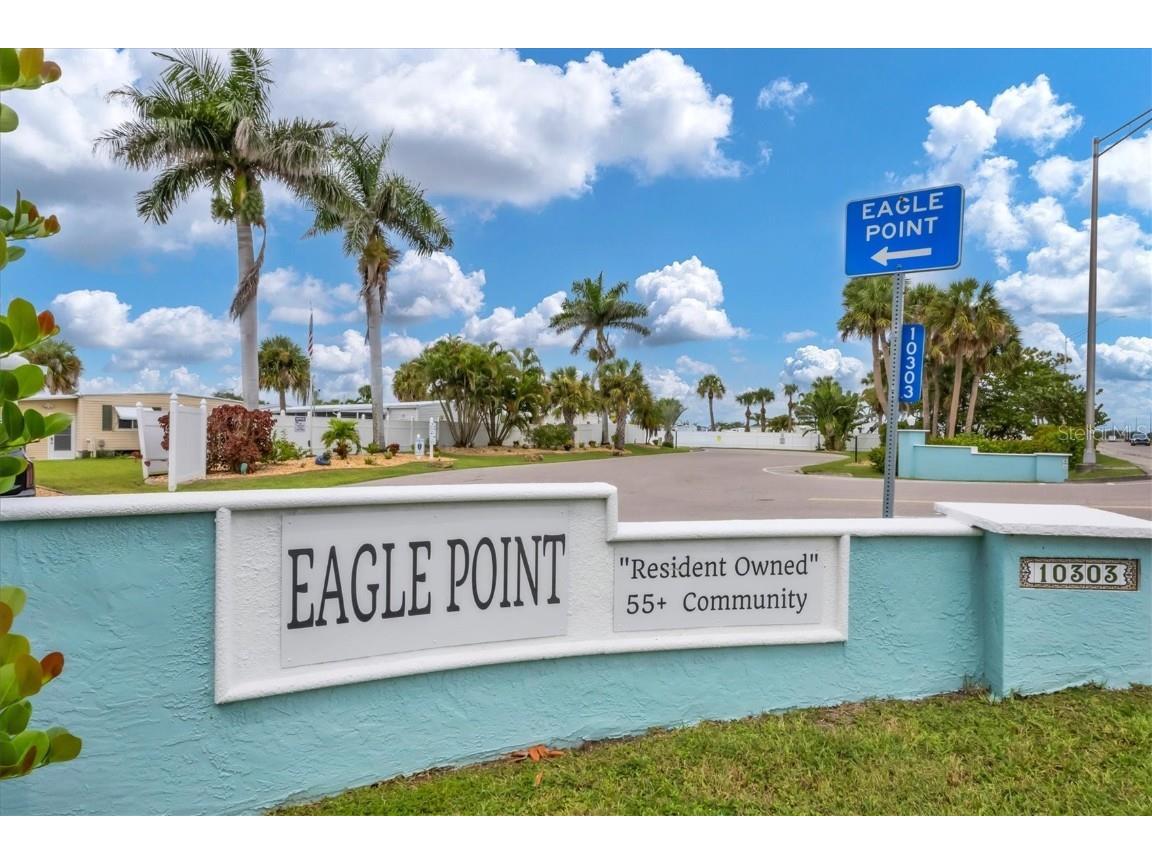 10303 Burnt Store Road #5 Punta Gorda FL 33950 C7515047 image2