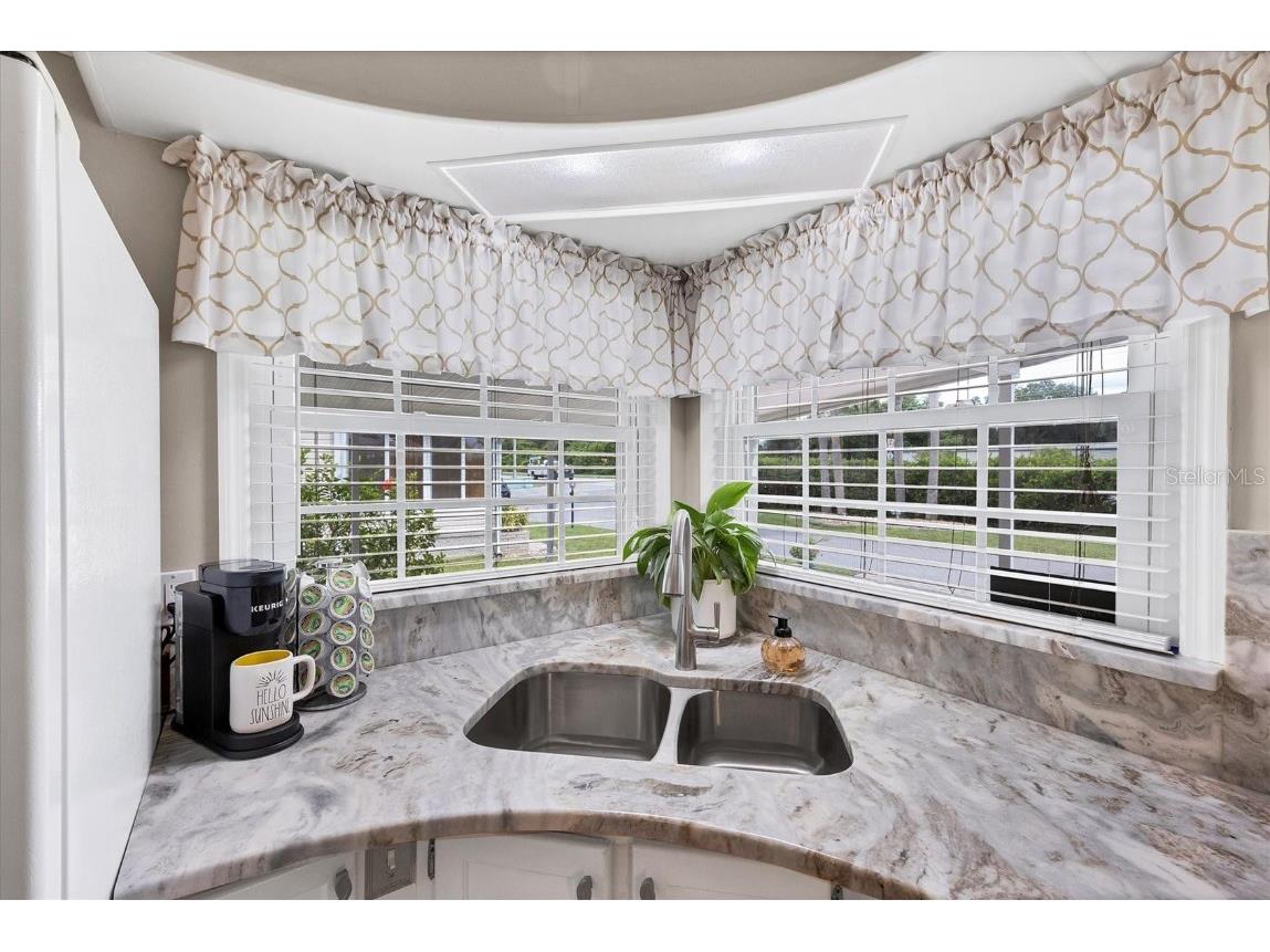 10303 Burnt Store Road #5 Punta Gorda FL 33950 C7515047 image20