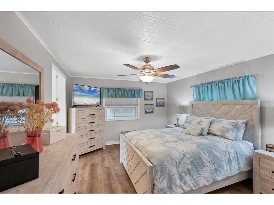 10303 Burnt Store Road #5 Punta Gorda FL 33950 C7515047 image21