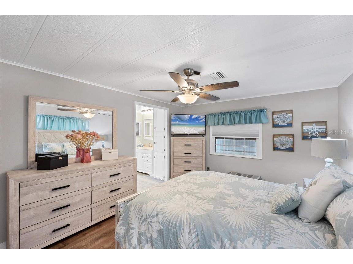 10303 Burnt Store Road #5 Punta Gorda FL 33950 C7515047 image22