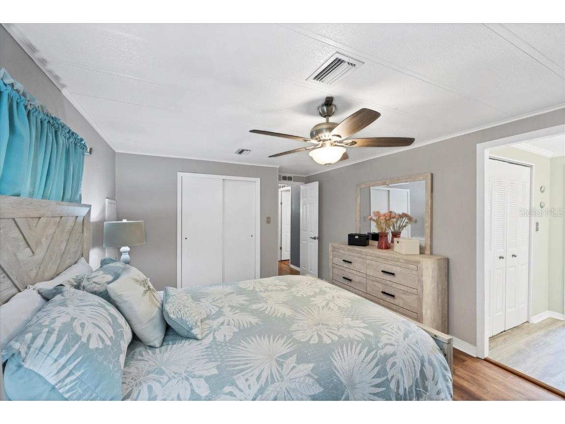 10303 Burnt Store Road #5 Punta Gorda FL 33950 C7515047 image23