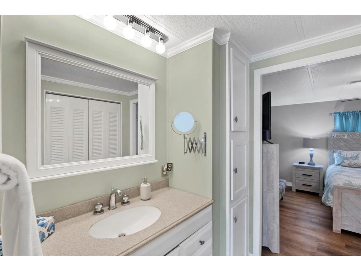 10303 Burnt Store Road #5 Punta Gorda FL 33950 C7515047 image25