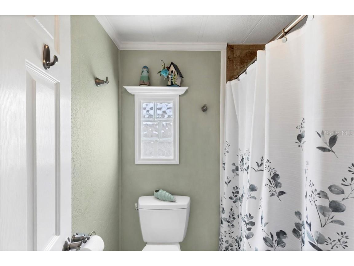 10303 Burnt Store Road #5 Punta Gorda FL 33950 C7515047 image26