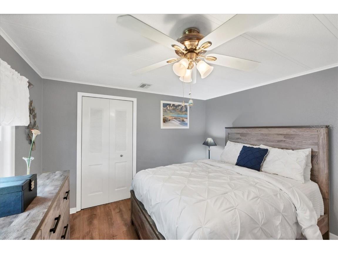 10303 Burnt Store Road #5 Punta Gorda FL 33950 C7515047 image27