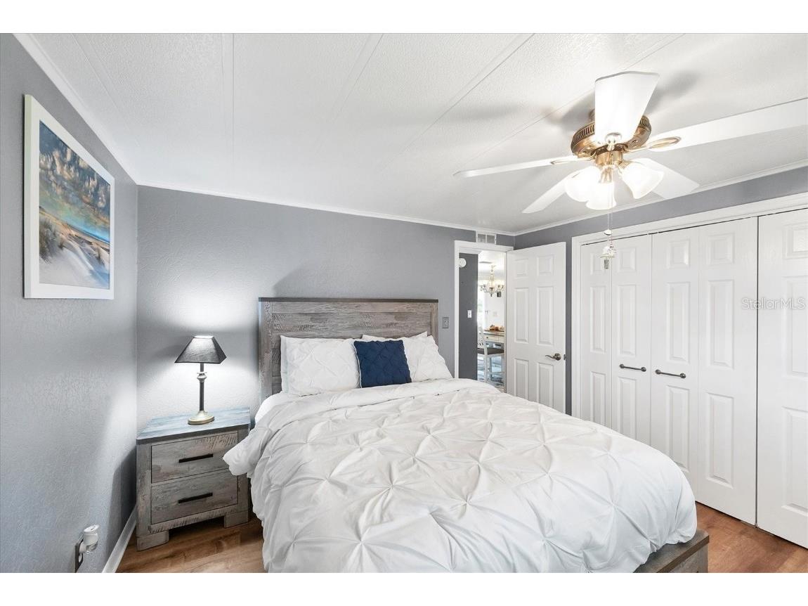 10303 Burnt Store Road #5 Punta Gorda FL 33950 C7515047 image28