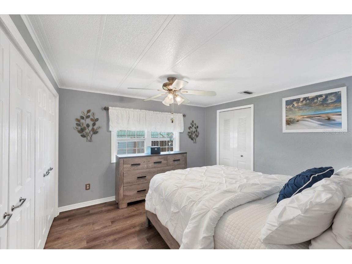 10303 Burnt Store Road #5 Punta Gorda FL 33950 C7515047 image29