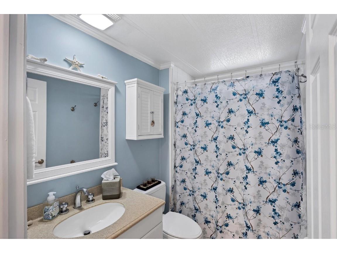 10303 Burnt Store Road #5 Punta Gorda FL 33950 C7515047 image30