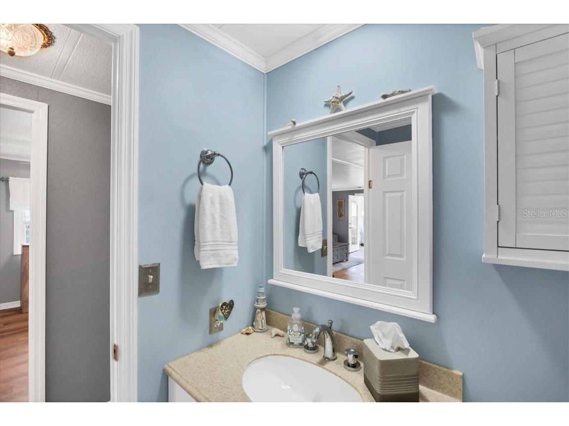 10303 Burnt Store Road #5 Punta Gorda FL 33950 C7515047 image31