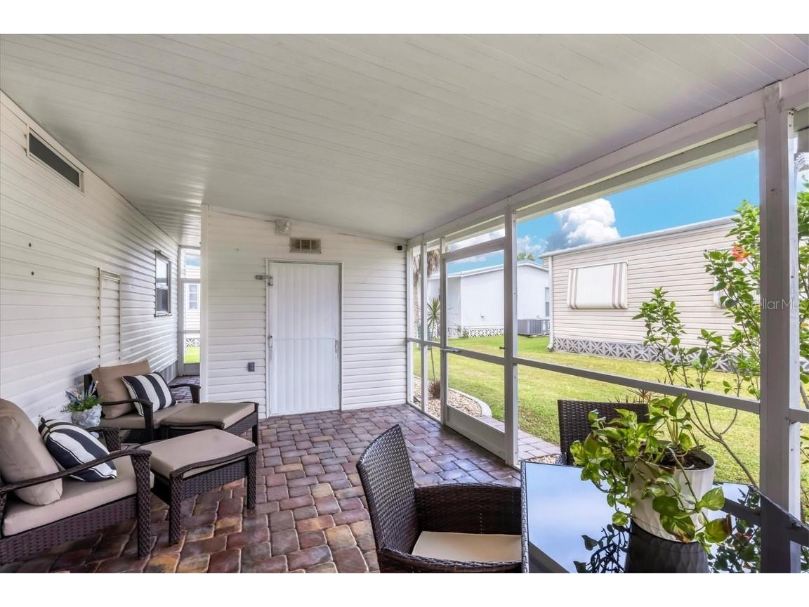 10303 Burnt Store Road #5 Punta Gorda FL 33950 C7515047 image32