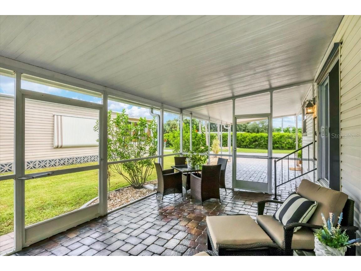 10303 Burnt Store Road #5 Punta Gorda FL 33950 C7515047 image33