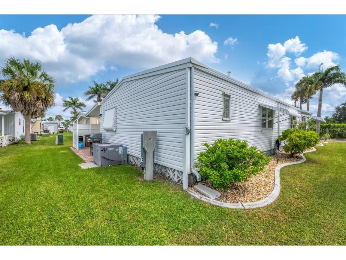 10303 Burnt Store Road #5 Punta Gorda FL 33950 C7515047 image34