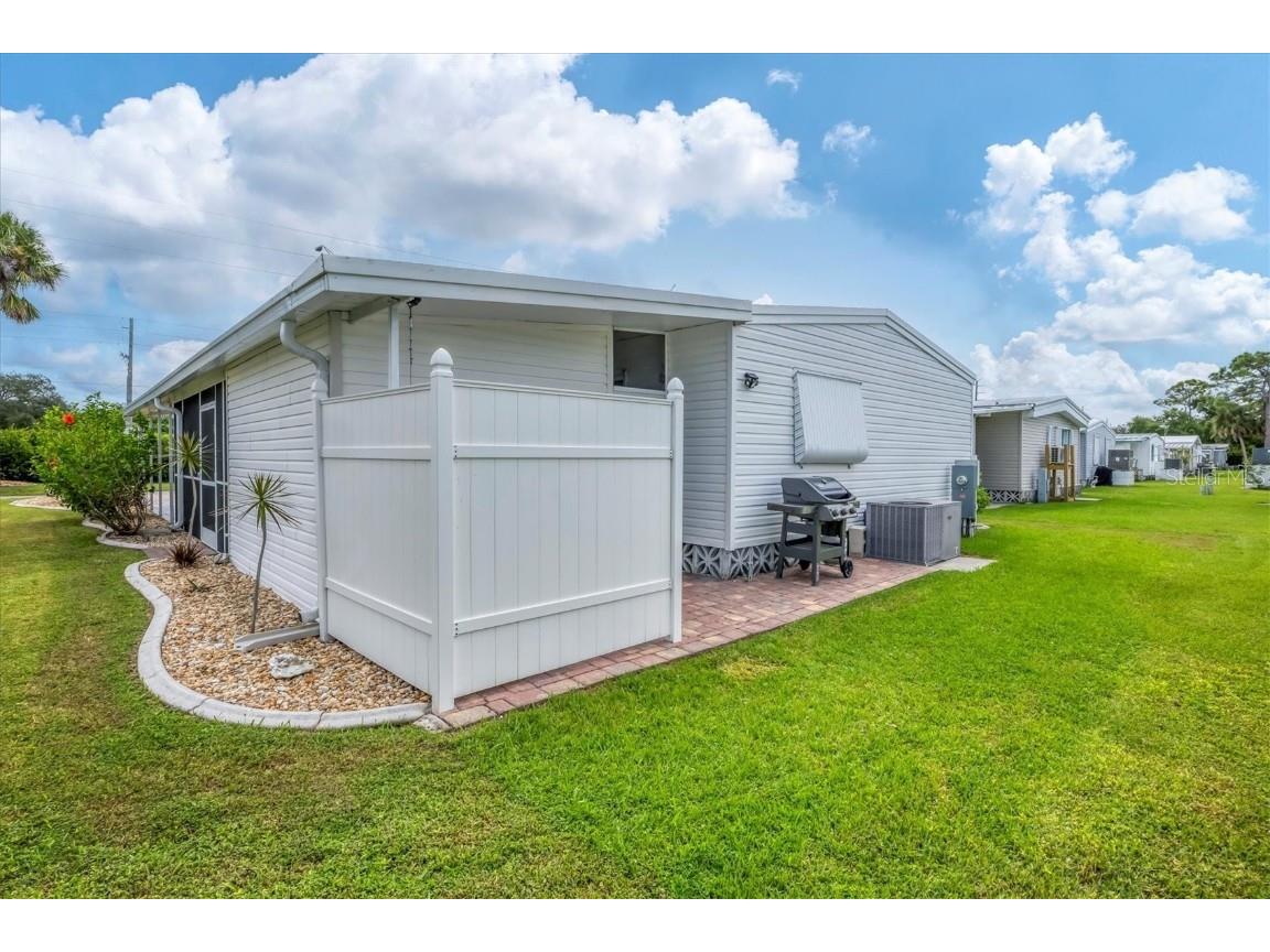 10303 Burnt Store Road #5 Punta Gorda FL 33950 C7515047 image35