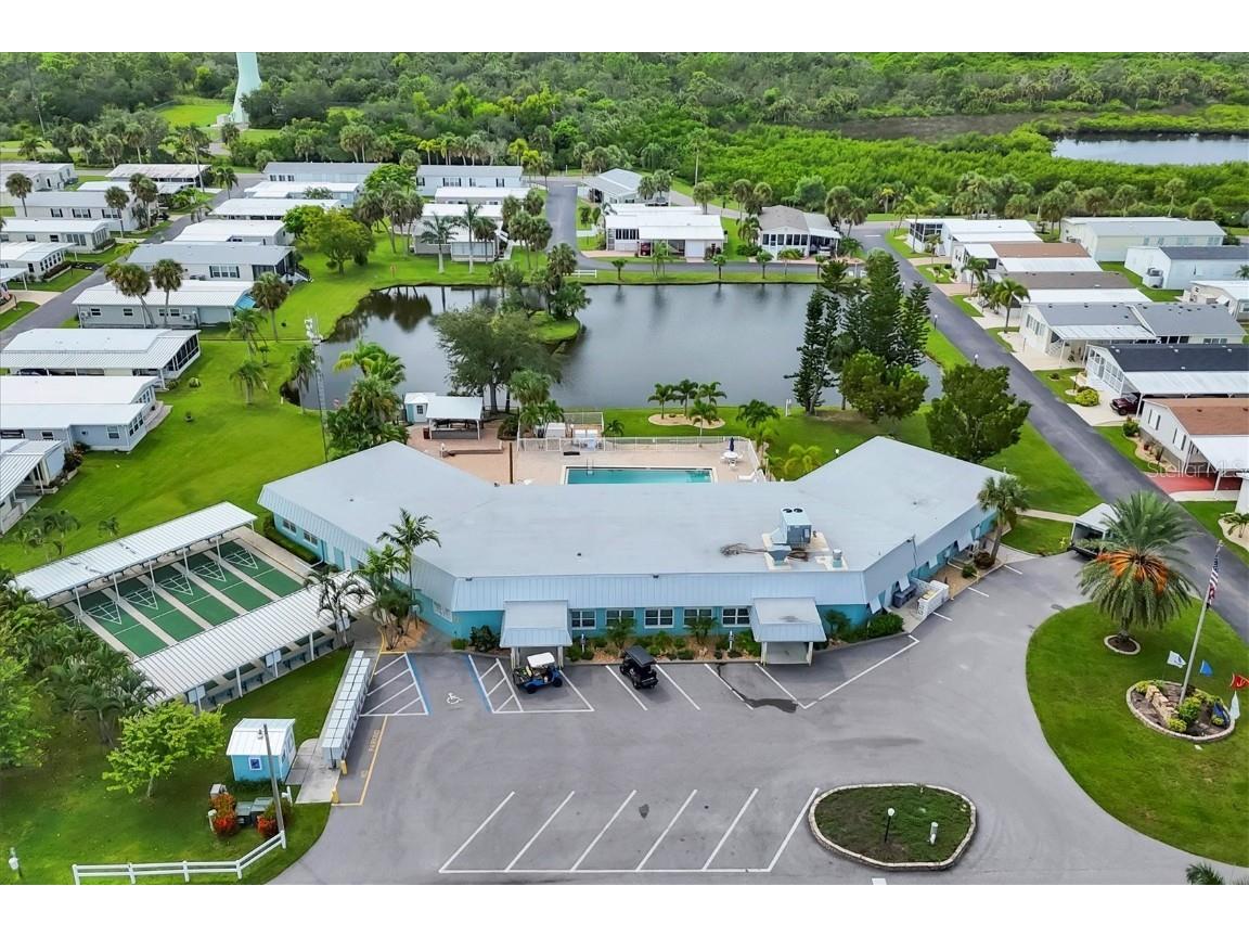 10303 Burnt Store Road #5 Punta Gorda FL 33950 C7515047 image36