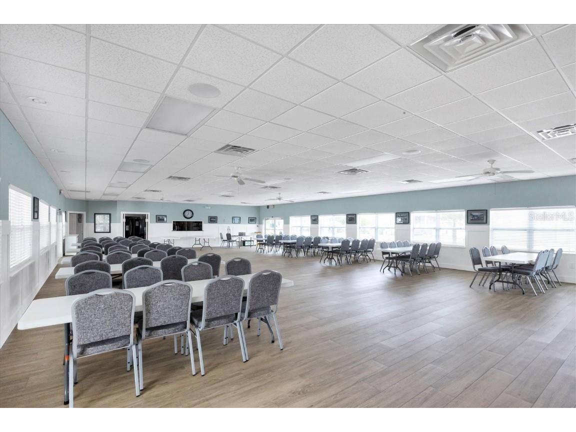 10303 Burnt Store Road #5 Punta Gorda FL 33950 C7515047 image37