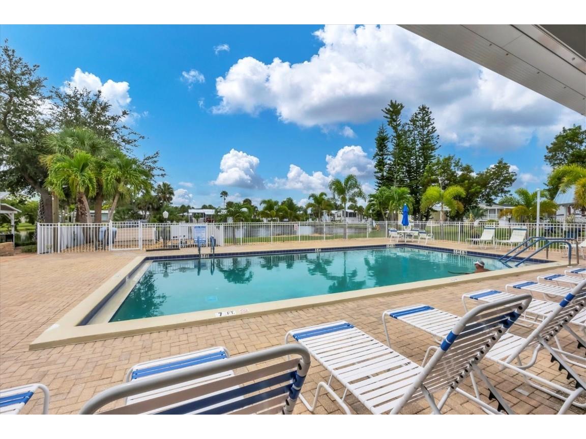 10303 Burnt Store Road #5 Punta Gorda FL 33950 C7515047 image38